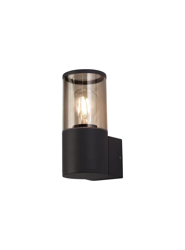 Oberon Wall Lamp EMMS/5777-HSA