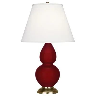 One Light Accent Lamp3250074