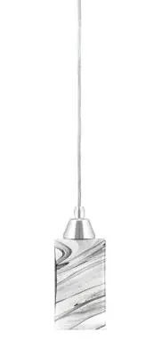 One Light Mini Pendant