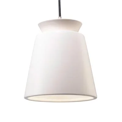 One Light Pendant3231388