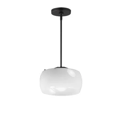 One Light Pendant8125330