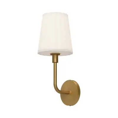 One Light Vanity
