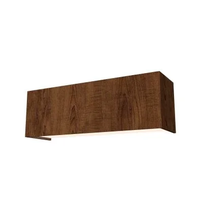 One Light Wall Lamp4646352