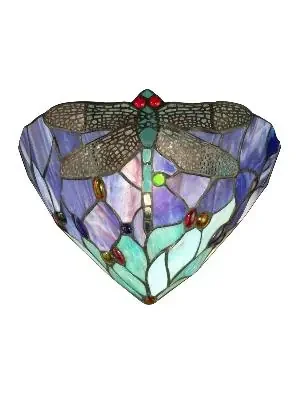 One Light Wall Sconce