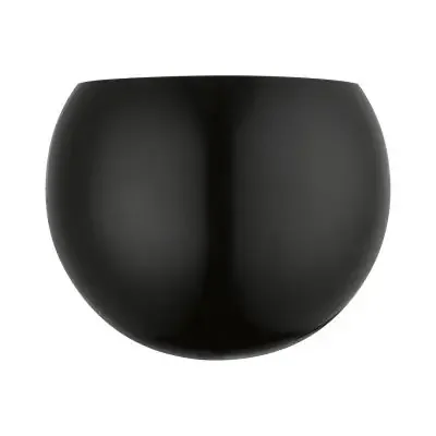 One Light Wall Sconce