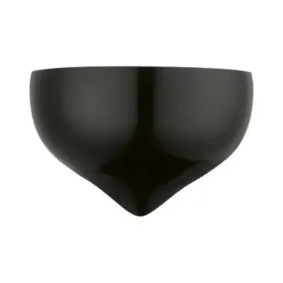One Light Wall Sconce