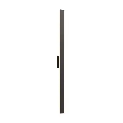 Outdoor Wall Sconce