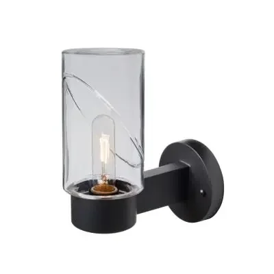 Outdoor Wall Sconce