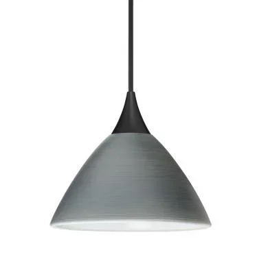Pendant8010702