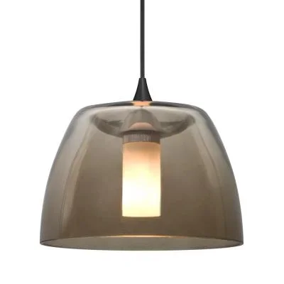 Pendant8122533