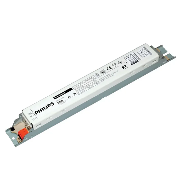 Philips HF-P 1 14-35 TL5 HE EII