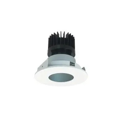 Pinhole Non-Adjustable Trim