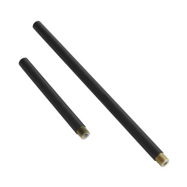 Pipe Extension Pipe (PIPE-157)