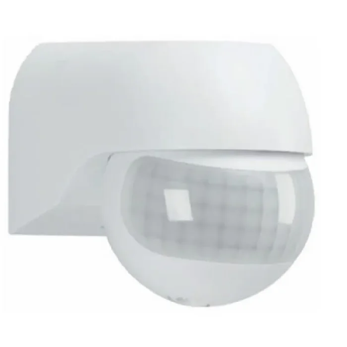 PIR Motion Sensor 180° Sphere