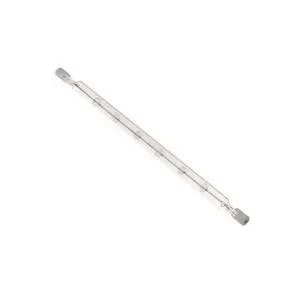 R7s 1000W Halogen – 189mm – 110v
