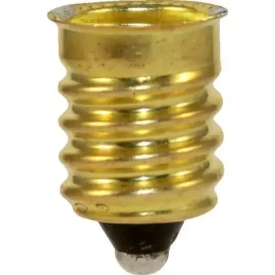 Reducer