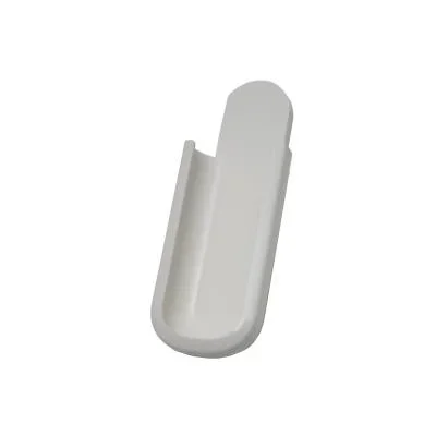 Remote Control Holder3829742