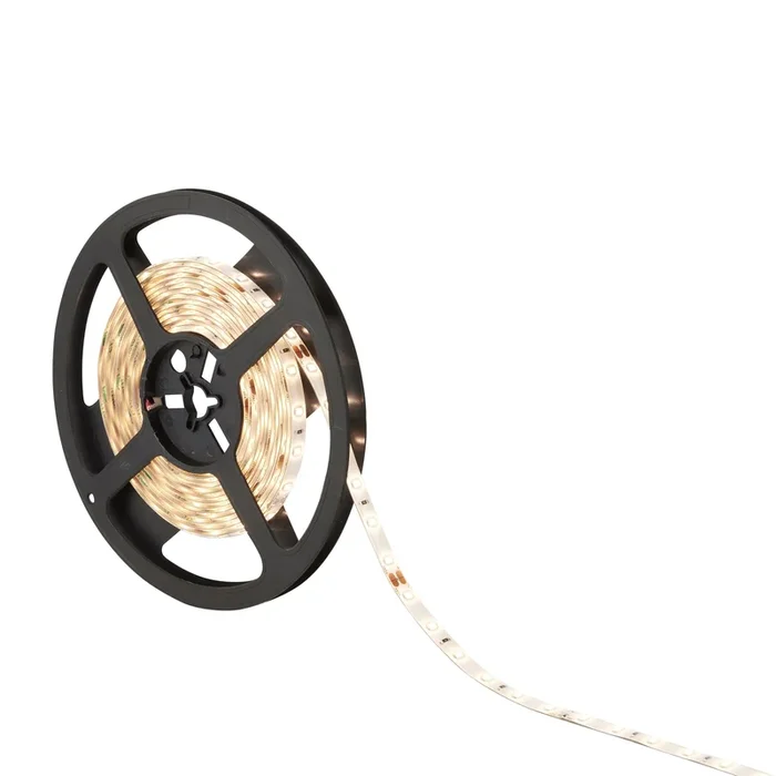 Saxby Lighting Orion65 LED 4000K 4.8W/M 5M IP65 24W 99019