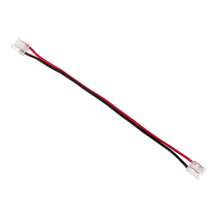 Saxby Lighting OrionPRO IP20 Connector flexible tape to tape 102664