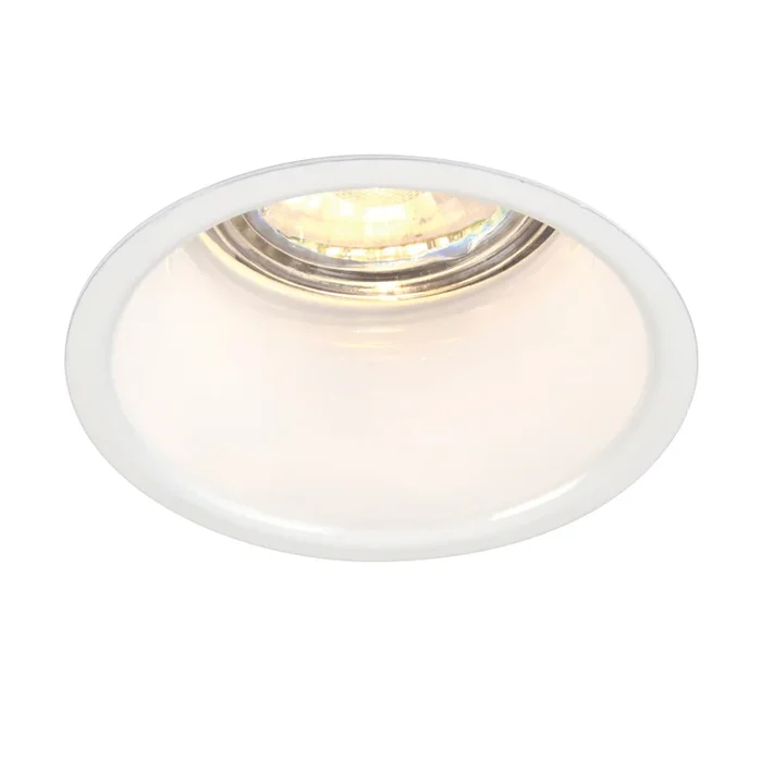 Saxby Lighting Peake 50W 48869