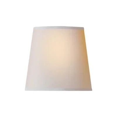 Shade961432