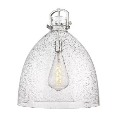Shades – Misc. Glass2517536