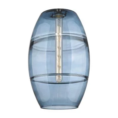 Shades – Misc. Glass2944146