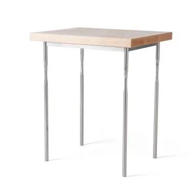 Side Table8929216