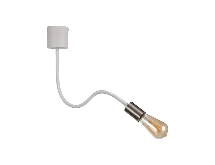 Sidney Flexible Ceiling EM0567-HSA
