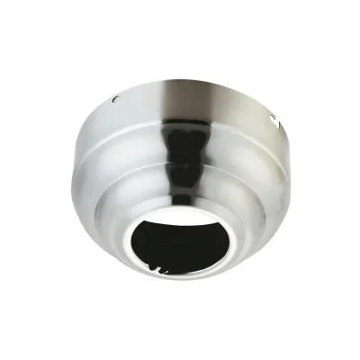 Slope Ceiling Adapter2330558