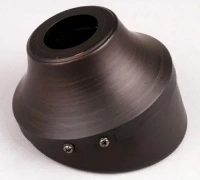 Slope Ceiling Adapter6623346