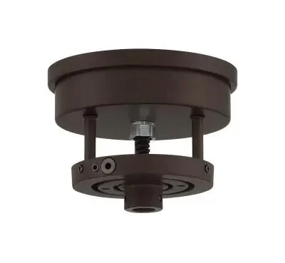 Slope Mount Adapter