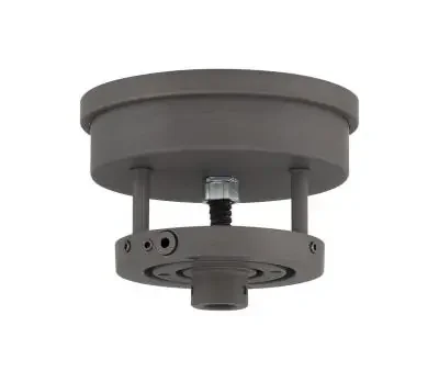 Slope Mount Adapter