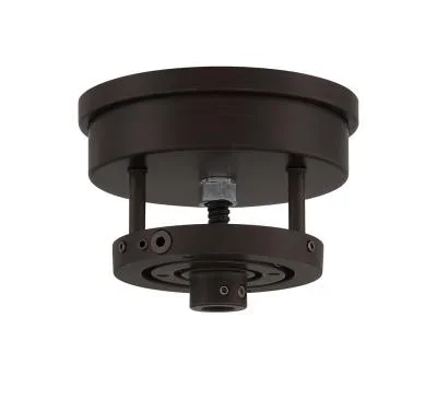 Slope Mount Adapter9688708