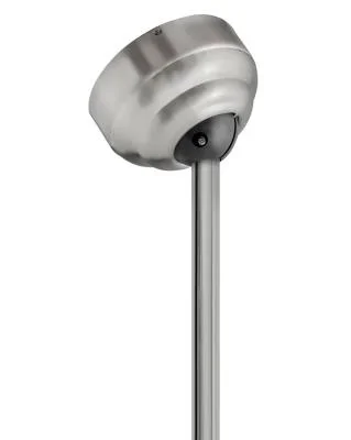 Sloped Ceiling Canopy Kit2213842