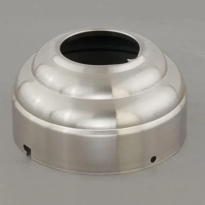 Sloped Ceiling Fan Adapter Kit207322
