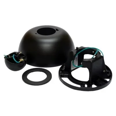 Sloped Ceiling Kit4263161