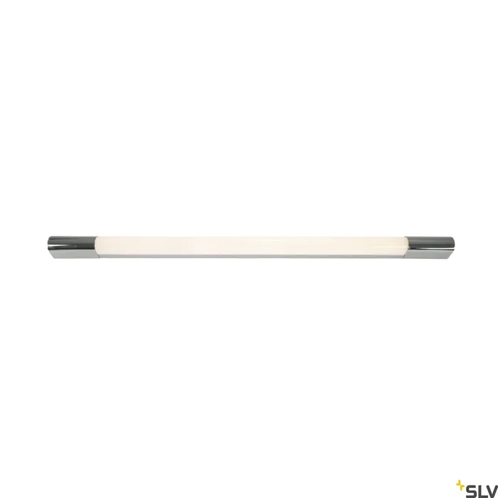 SLV TRUKKO LED wall light, 90 cm, SMD LED 3000K, incl. driver 149772