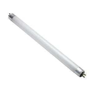 SPL 24w T5 Yellow 563mm Fluorescent Tube – FH2462 – 492420504