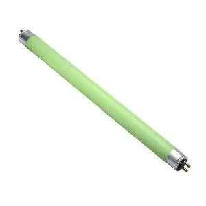 SPL 80w T5 Green 1463mm Fluorescent Tube – FH8066 – 498020503