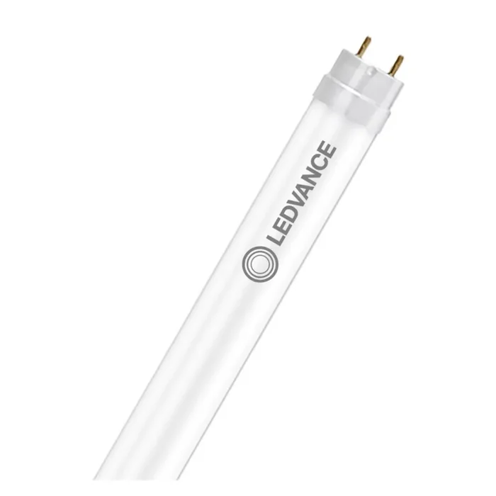 Superior LED Tube EM T8 900mm 9.7W (30W eq.) 1700lm 4000K 840