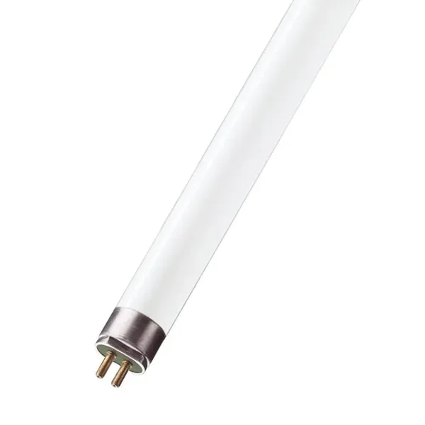 T5 Fluorescent Tube 32W 840 GRE 32 Watt SLLT32