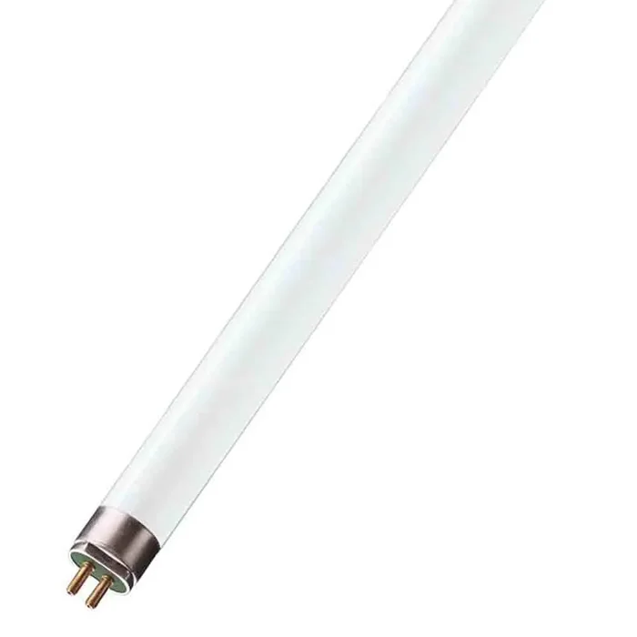 T5 Fluorescent Tube 80W 830 Osram 80 Watt