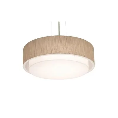 Three Light Pendant8981852