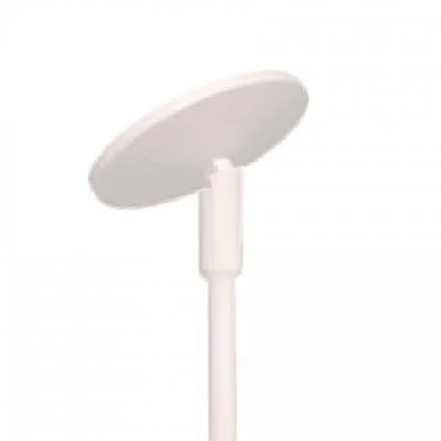 Track Accessory9044165