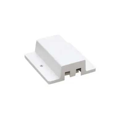 Track Connector