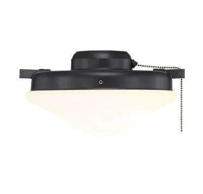 Two Light Fan Light Kit202628