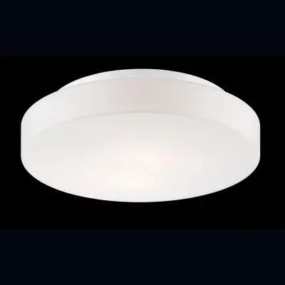 Two Light Flushmount183791