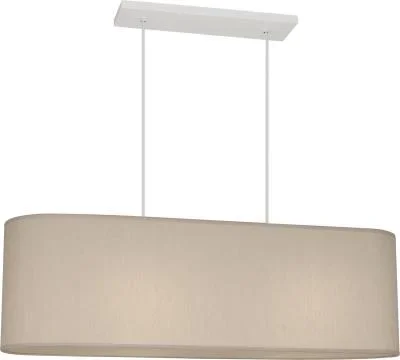 Two Light Pendant8529421