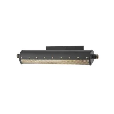 Two Light Picture Light470941